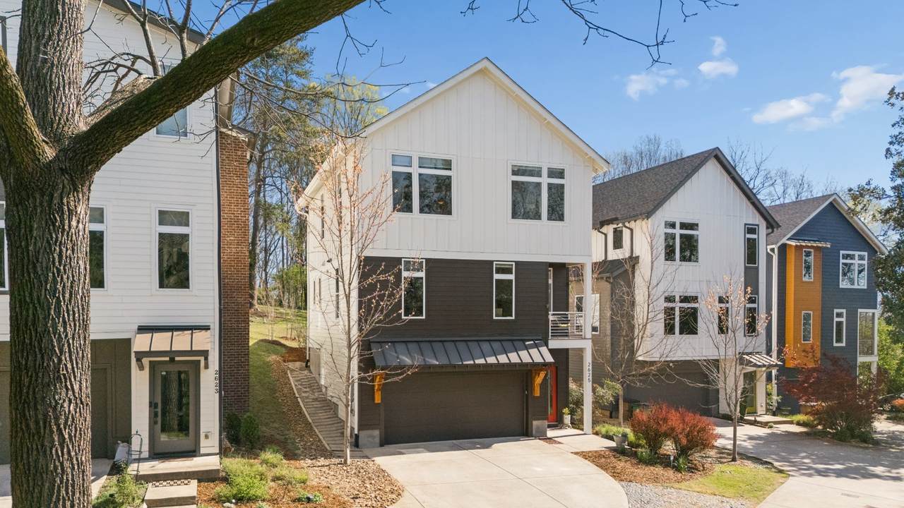 https://bt-photos.global.ssl.fastly.net/nashville/1280_boomver_1_RTC3165594-1.jpg