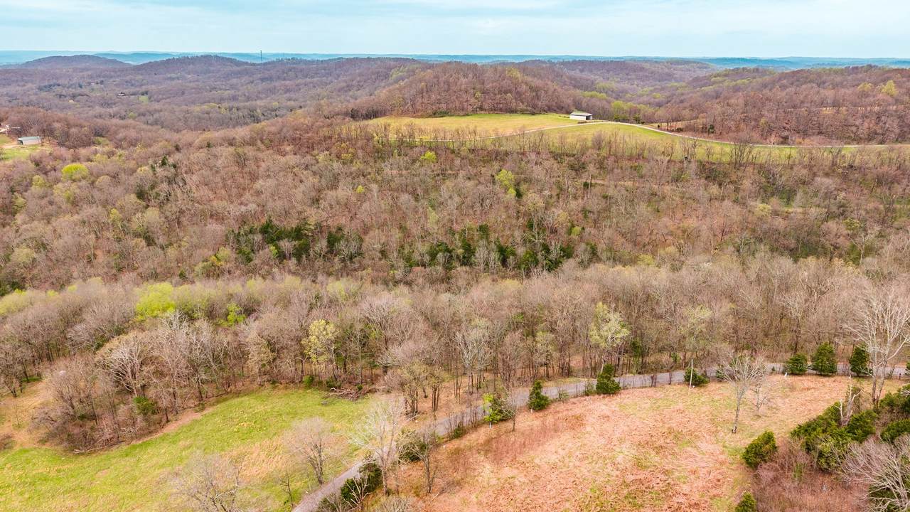 0 Wolf Hill Rd - Photo 1