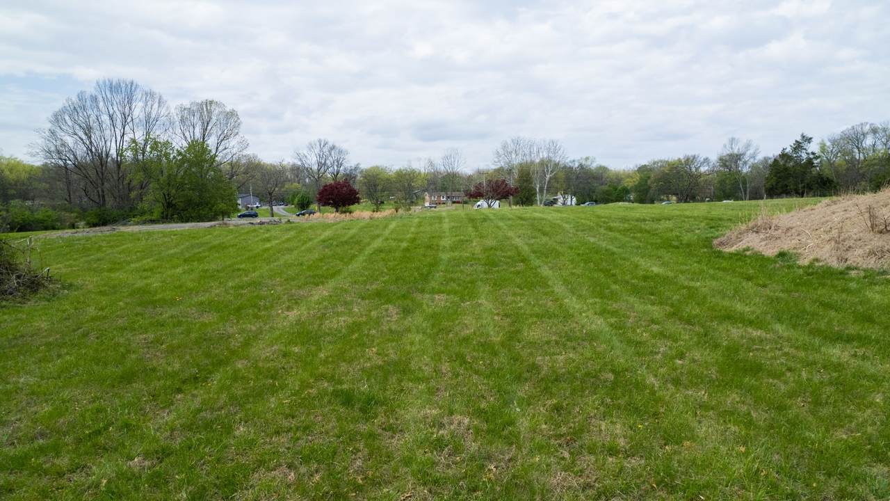 https://bt-photos.global.ssl.fastly.net/nashville/1280_boomver_1_RTC3165615-1.jpg