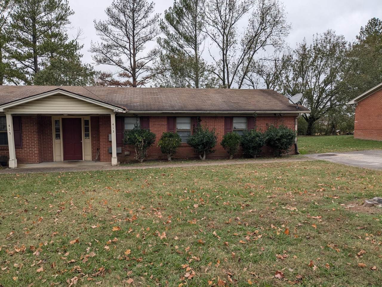 https://bt-photos.global.ssl.fastly.net/nashville/1280_boomver_1_RTC3165699-1.jpg