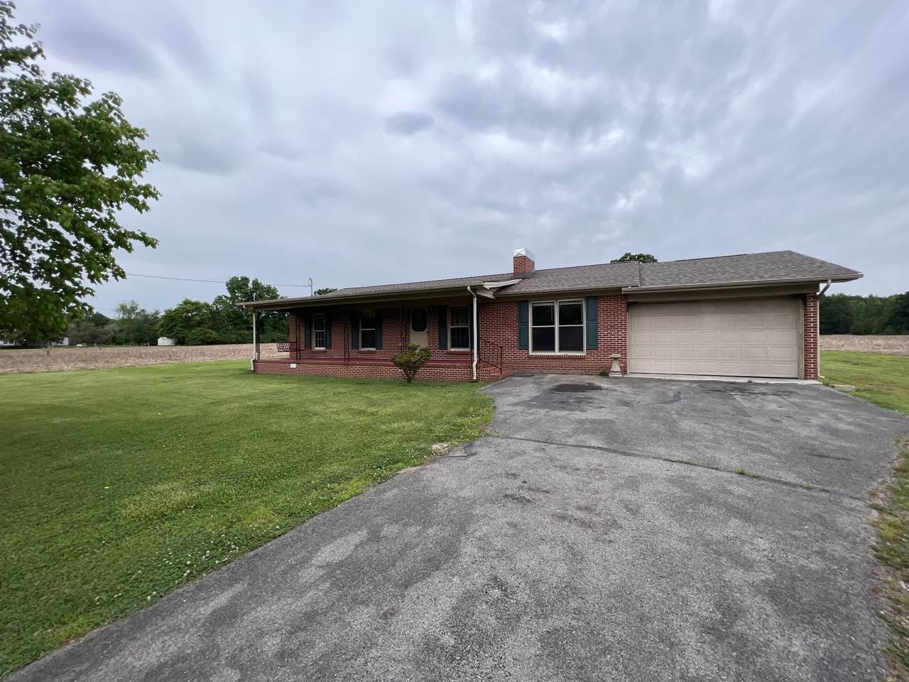2398 Turkey Creek Rd - Photo 1