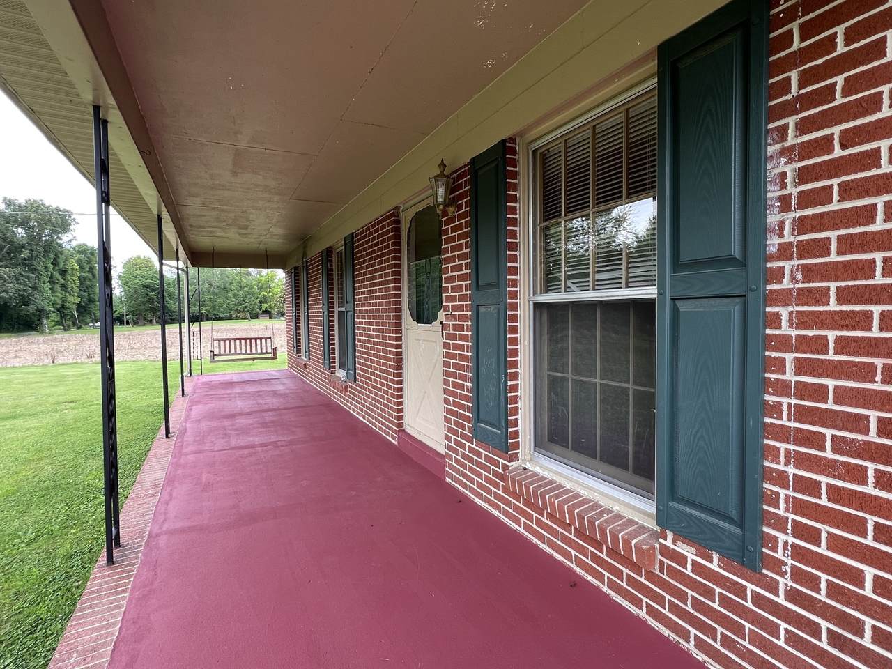 https://bt-photos.global.ssl.fastly.net/nashville/1280_boomver_1_RTC3166109-1.jpg