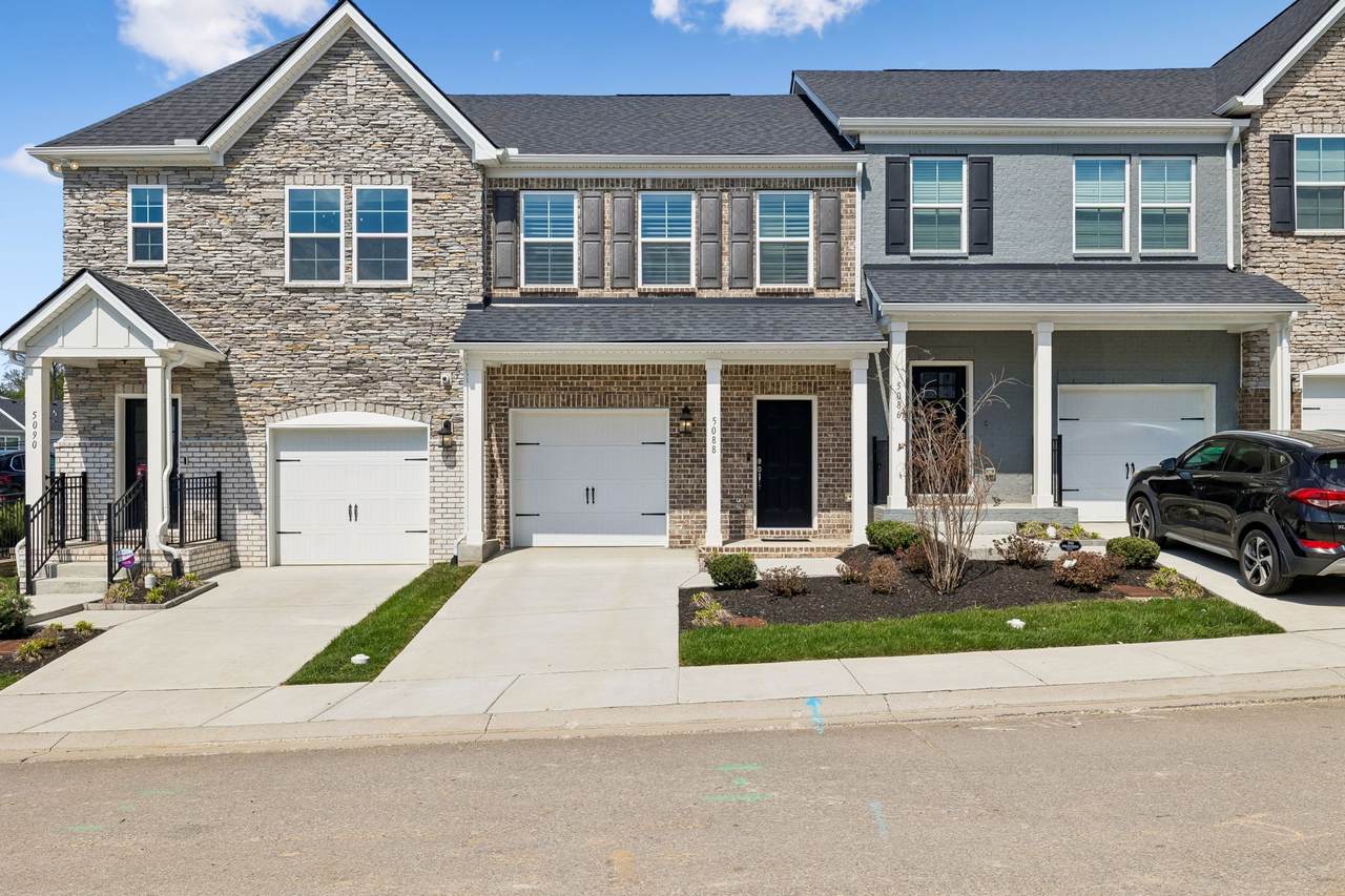 5088 Dayflower Dr - Photo 1
