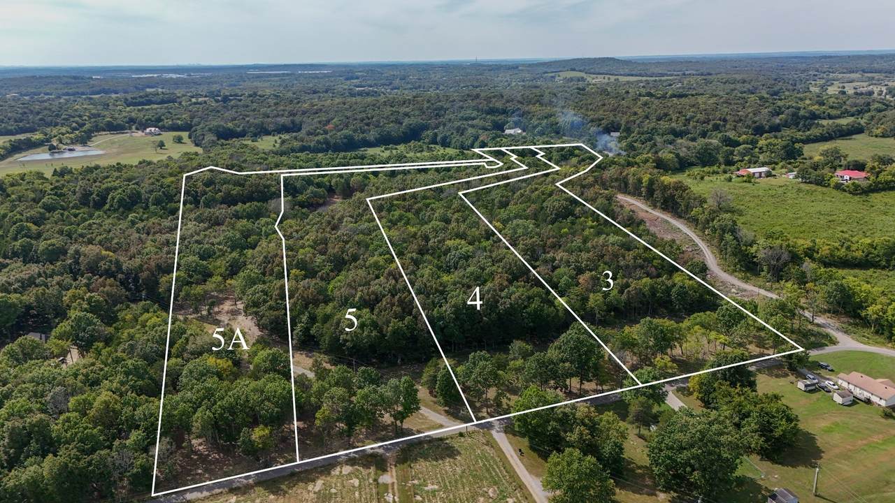 0 Atkinson Rd - Photo 1