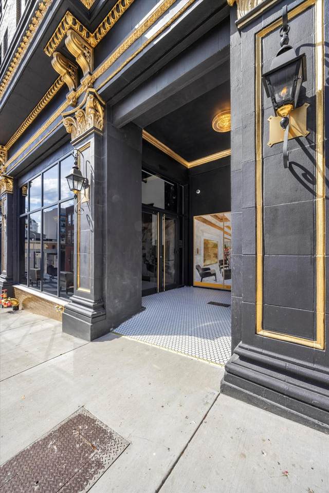 117 E 7th Street - Photo 1