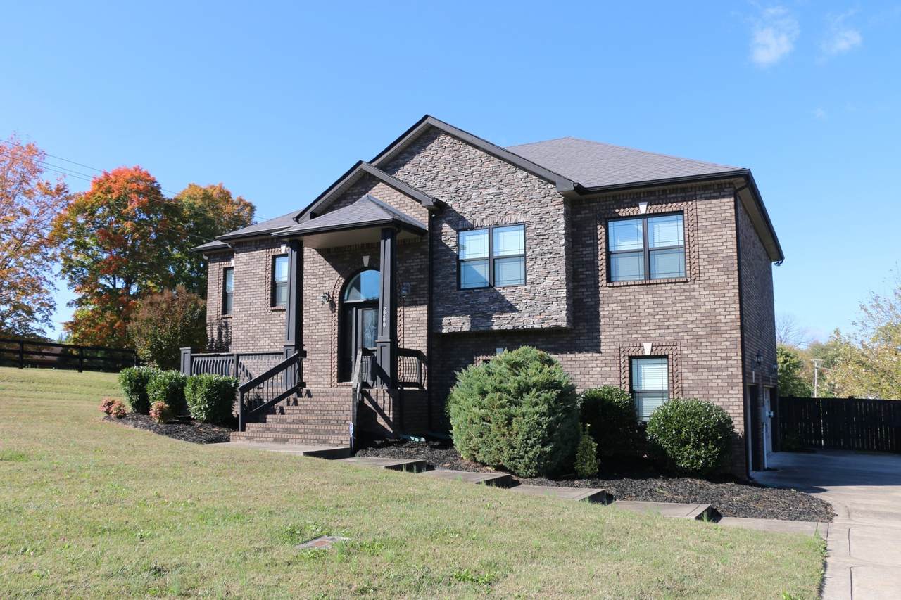 https://bt-photos.global.ssl.fastly.net/nashville/1280_boomver_1_RTC3166301-1.jpg