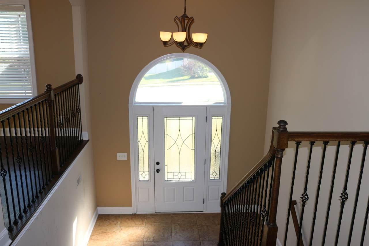 https://bt-photos.global.ssl.fastly.net/nashville/1280_boomver_1_RTC3166301-1.jpg