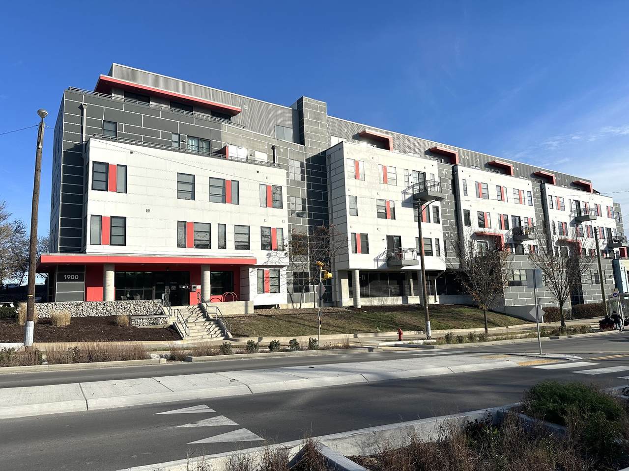 1900 12th Ave - Photo 1