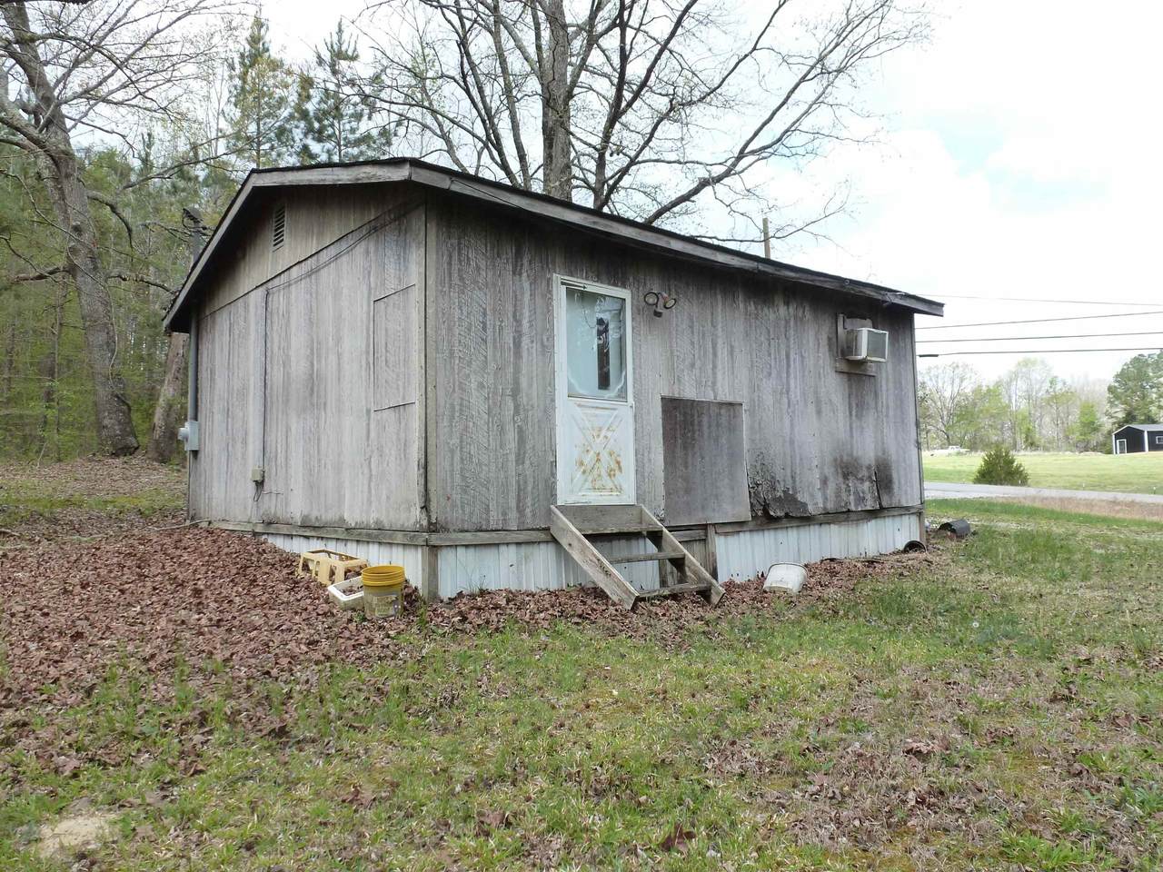 2330 Ligon Springs Rd - Photo 1
