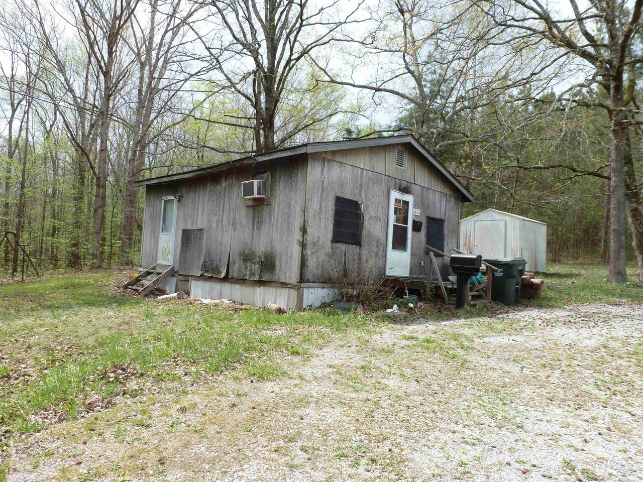 https://bt-photos.global.ssl.fastly.net/nashville/1280_boomver_1_RTC3166626-1.jpg