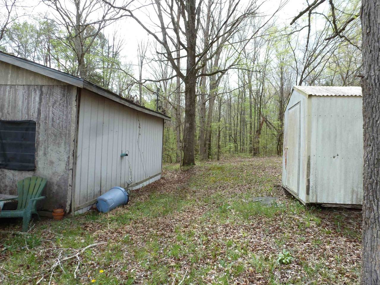 https://bt-photos.global.ssl.fastly.net/nashville/1280_boomver_1_RTC3166626-1.jpg