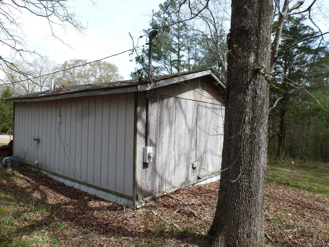 https://bt-photos.global.ssl.fastly.net/nashville/1280_boomver_1_RTC3166626-1.jpg