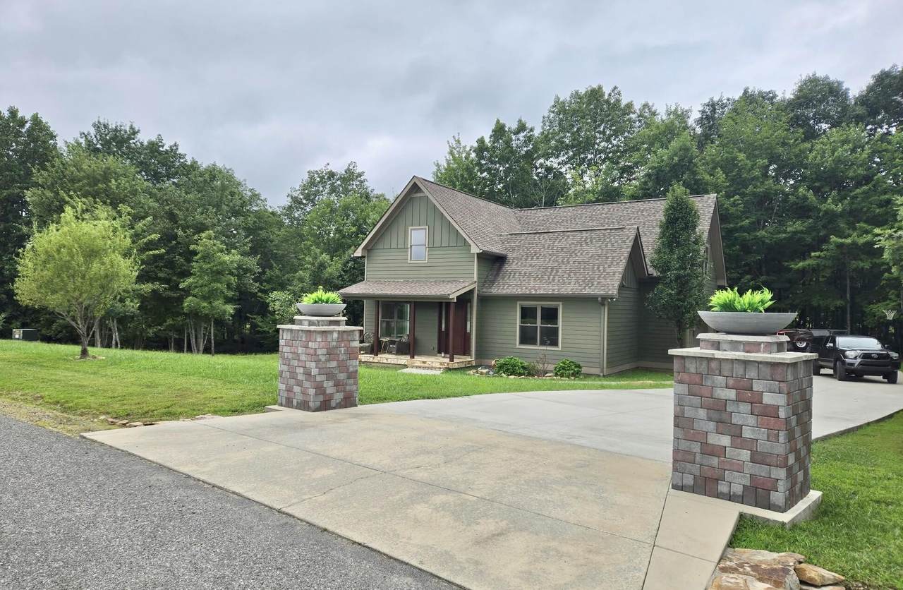 220 Bear Crawl Road - Photo 1