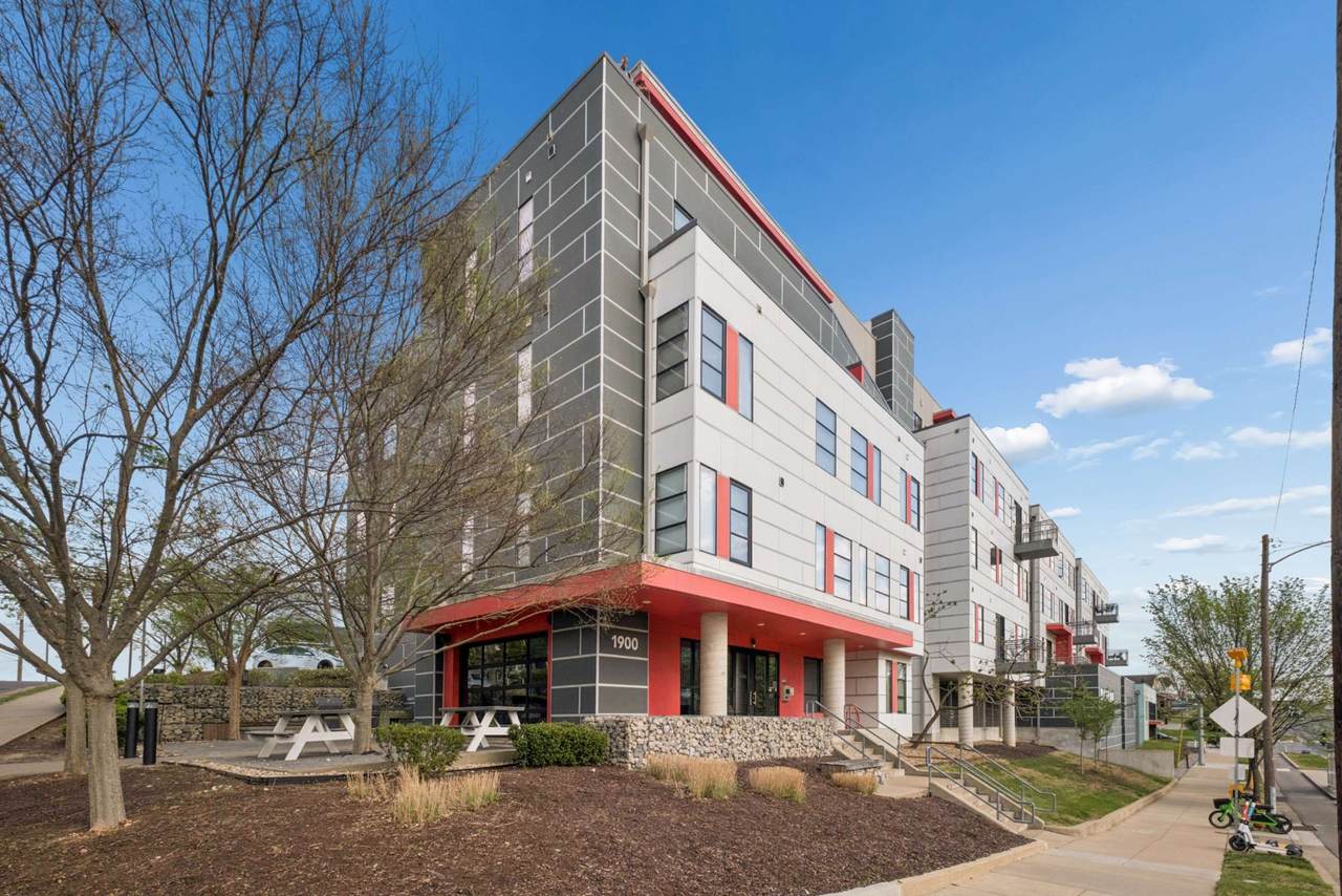 1900 12th Ave - Photo 1