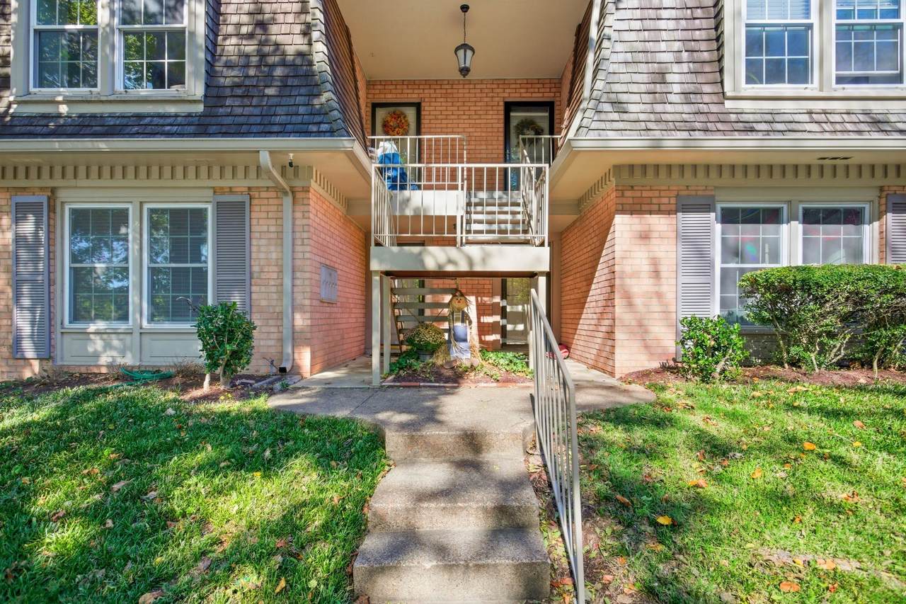 https://bt-photos.global.ssl.fastly.net/nashville/1280_boomver_1_RTC3166771-1.jpg