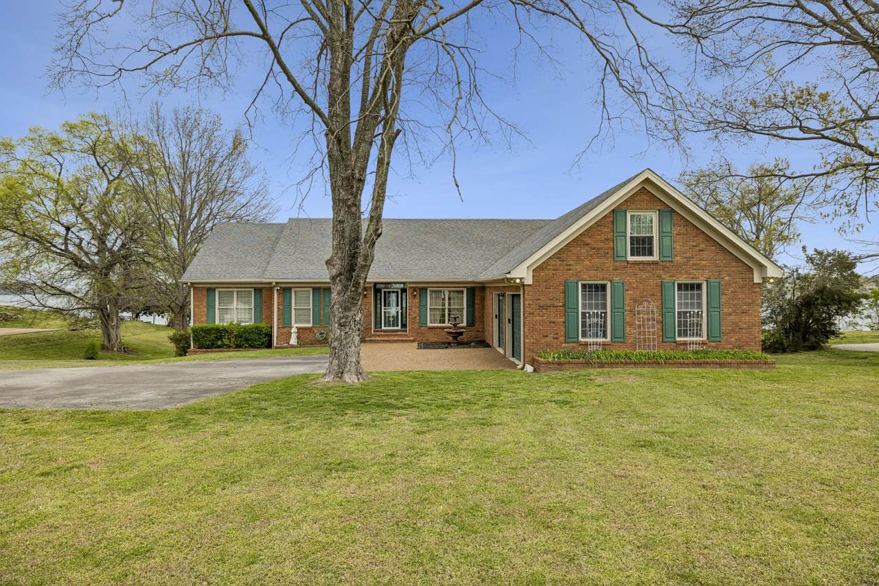 https://bt-photos.global.ssl.fastly.net/nashville/1280_boomver_1_RTC3166794-1.jpg