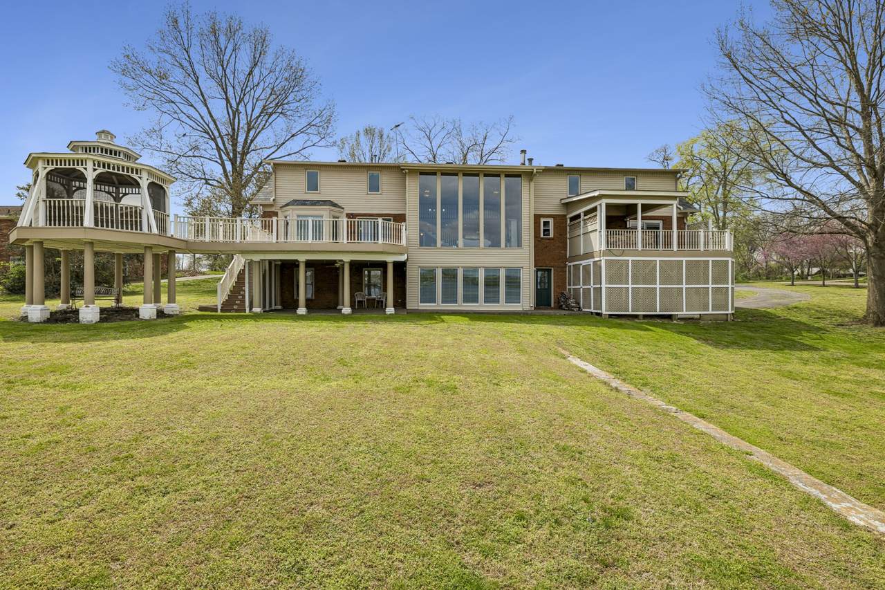 https://bt-photos.global.ssl.fastly.net/nashville/1280_boomver_1_RTC3166794-1.jpg