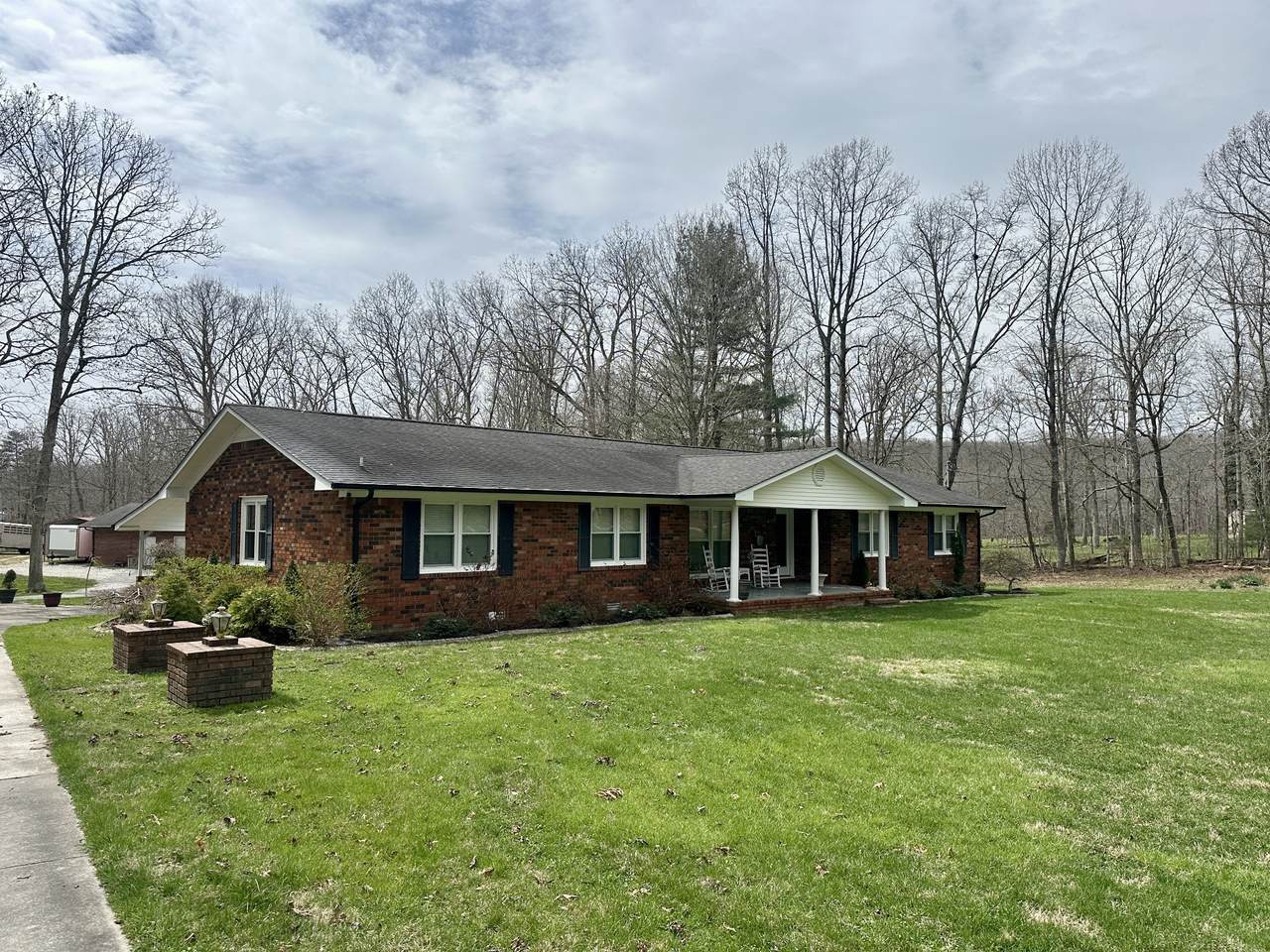 177 Plain View Lake Dr - Photo 1