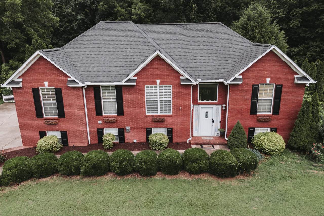 940 Everyman Ct - Photo 1