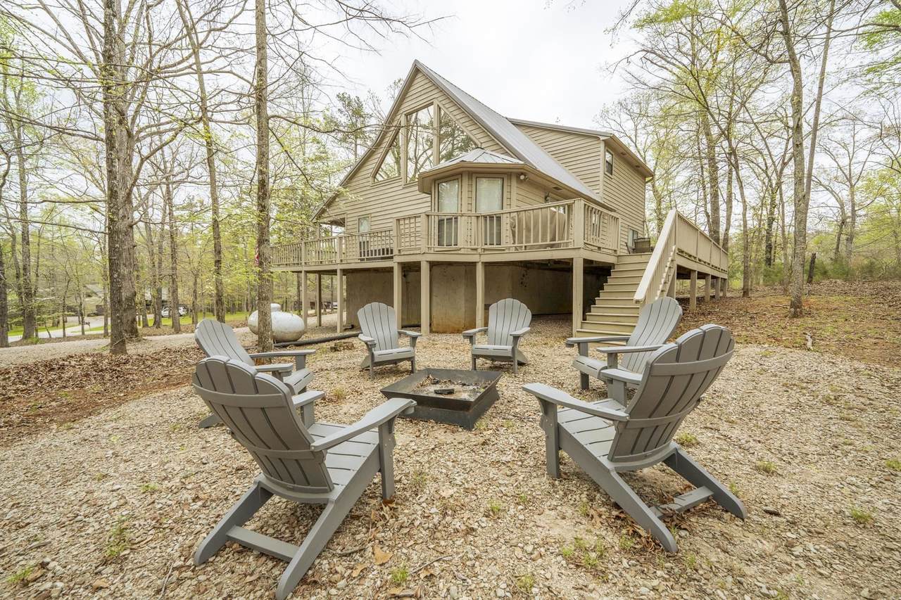 https://bt-photos.global.ssl.fastly.net/nashville/1280_boomver_1_RTC3166913-1.jpg