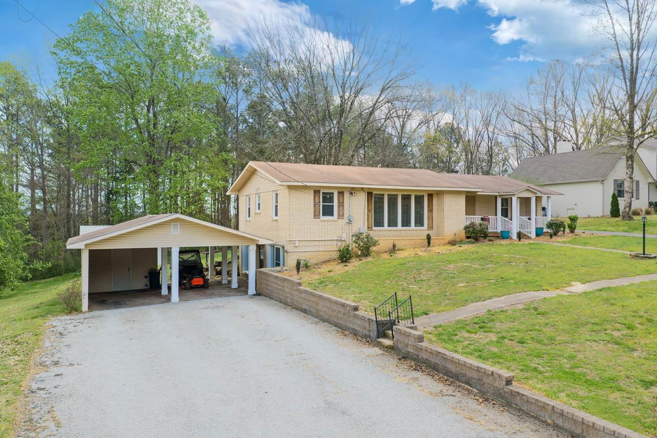 https://bt-photos.global.ssl.fastly.net/nashville/1280_boomver_1_RTC3166938-1.jpg