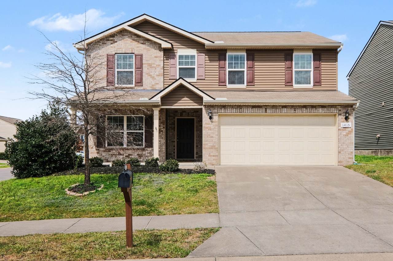 1415 Old Stone Rd - Photo 1