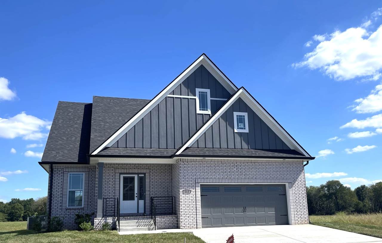 213 Harvest Moon Dr - Photo 1