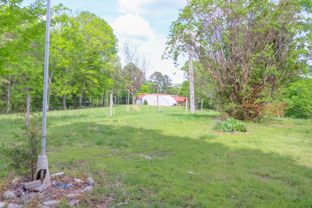 https://bt-photos.global.ssl.fastly.net/nashville/1280_boomver_1_RTC3167005-1.jpg