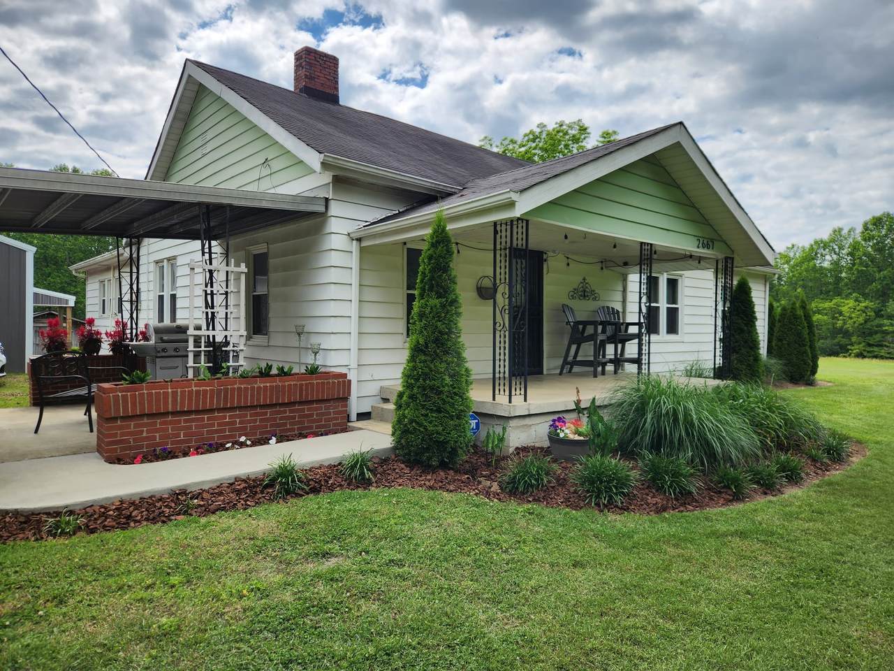 https://bt-photos.global.ssl.fastly.net/nashville/1280_boomver_1_RTC3167013-1.jpg