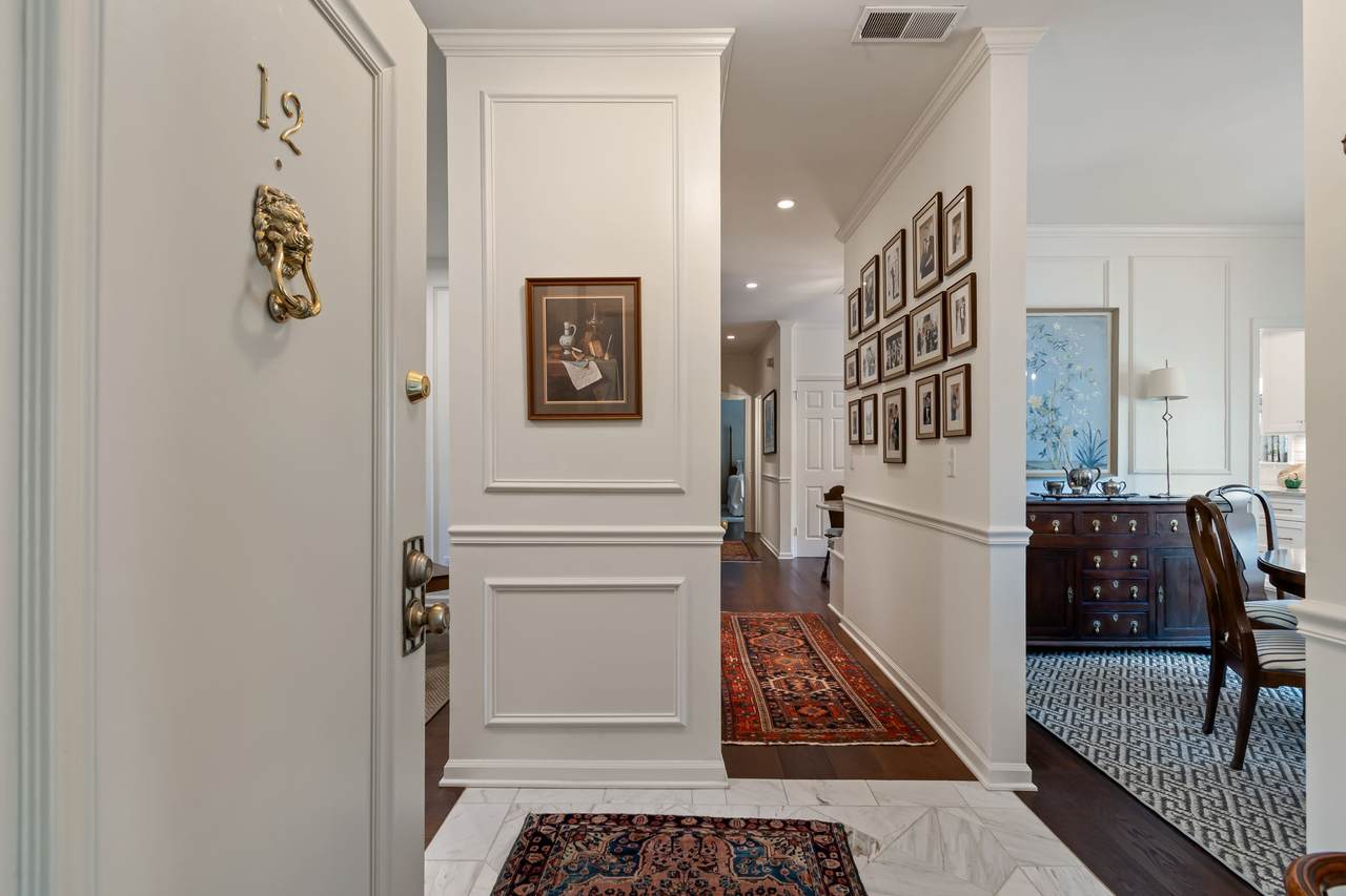 4487 Post Pl - Photo 1