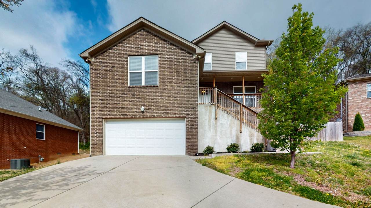 213 Indian Summer Ct - Photo 1