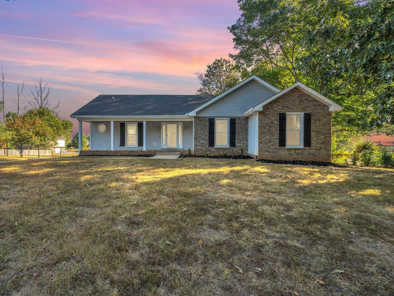 1778 Broadripple Dr - Photo 1