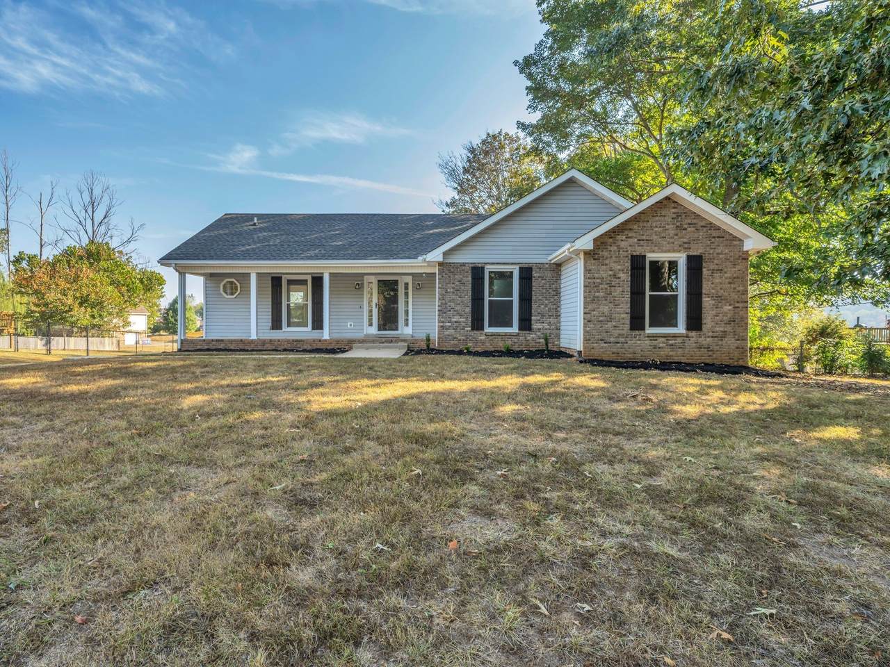 https://bt-photos.global.ssl.fastly.net/nashville/1280_boomver_1_RTC3167062-1.jpg