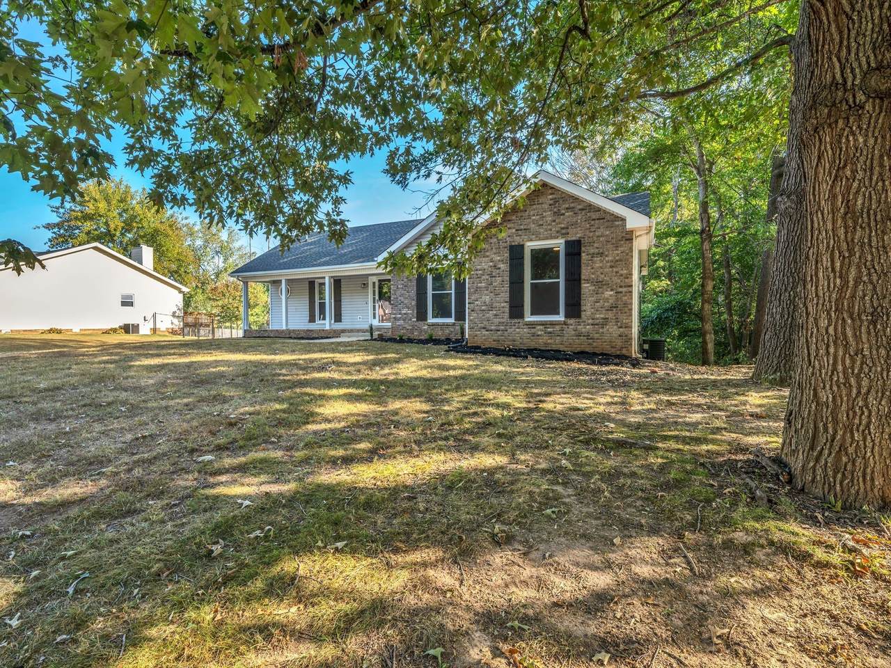 https://bt-photos.global.ssl.fastly.net/nashville/1280_boomver_1_RTC3167062-1.jpg