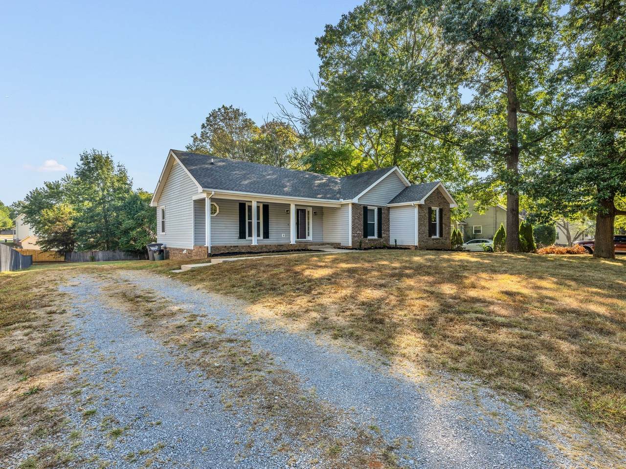 https://bt-photos.global.ssl.fastly.net/nashville/1280_boomver_1_RTC3167062-1.jpg