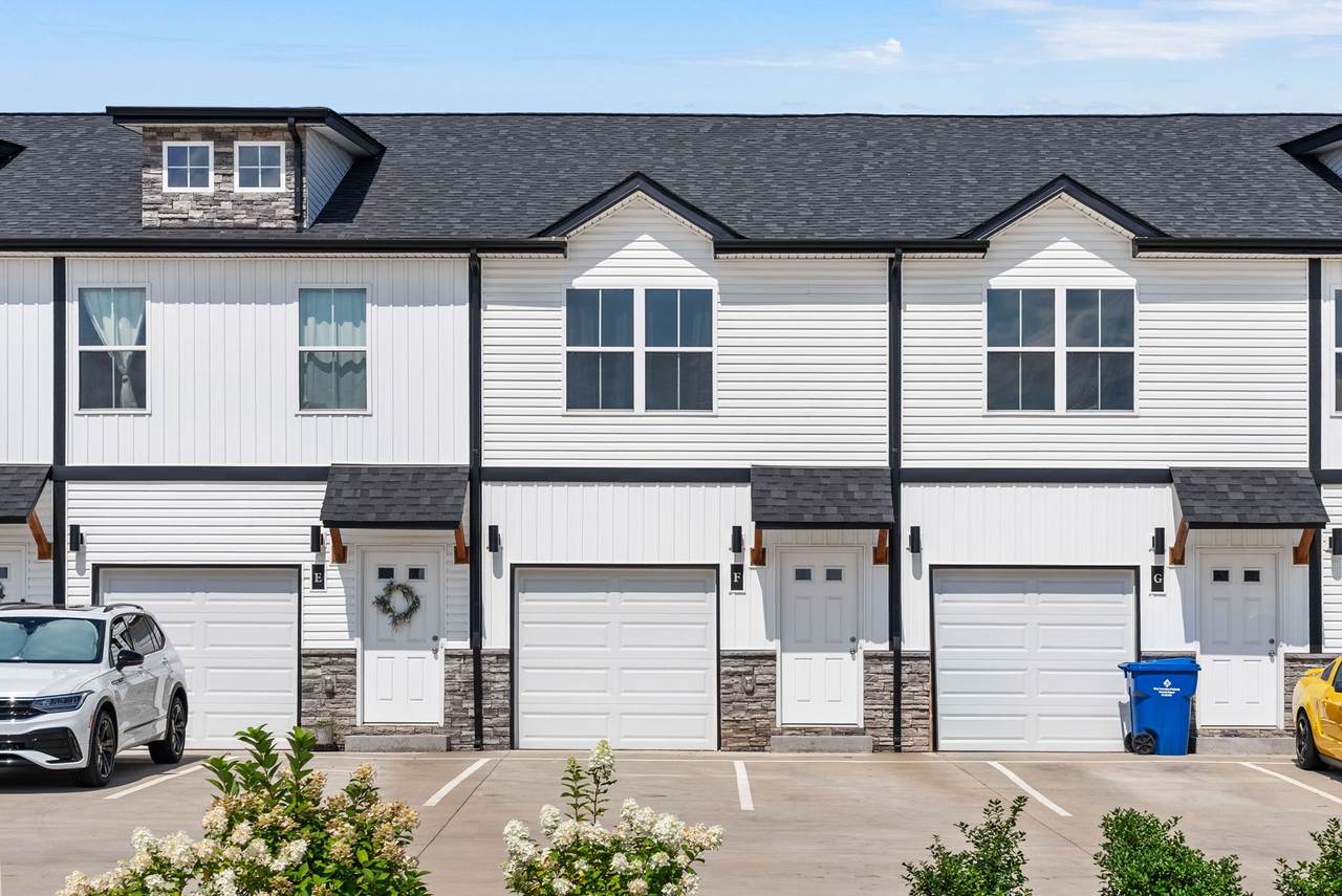 224 Drayton Dr - Photo 1