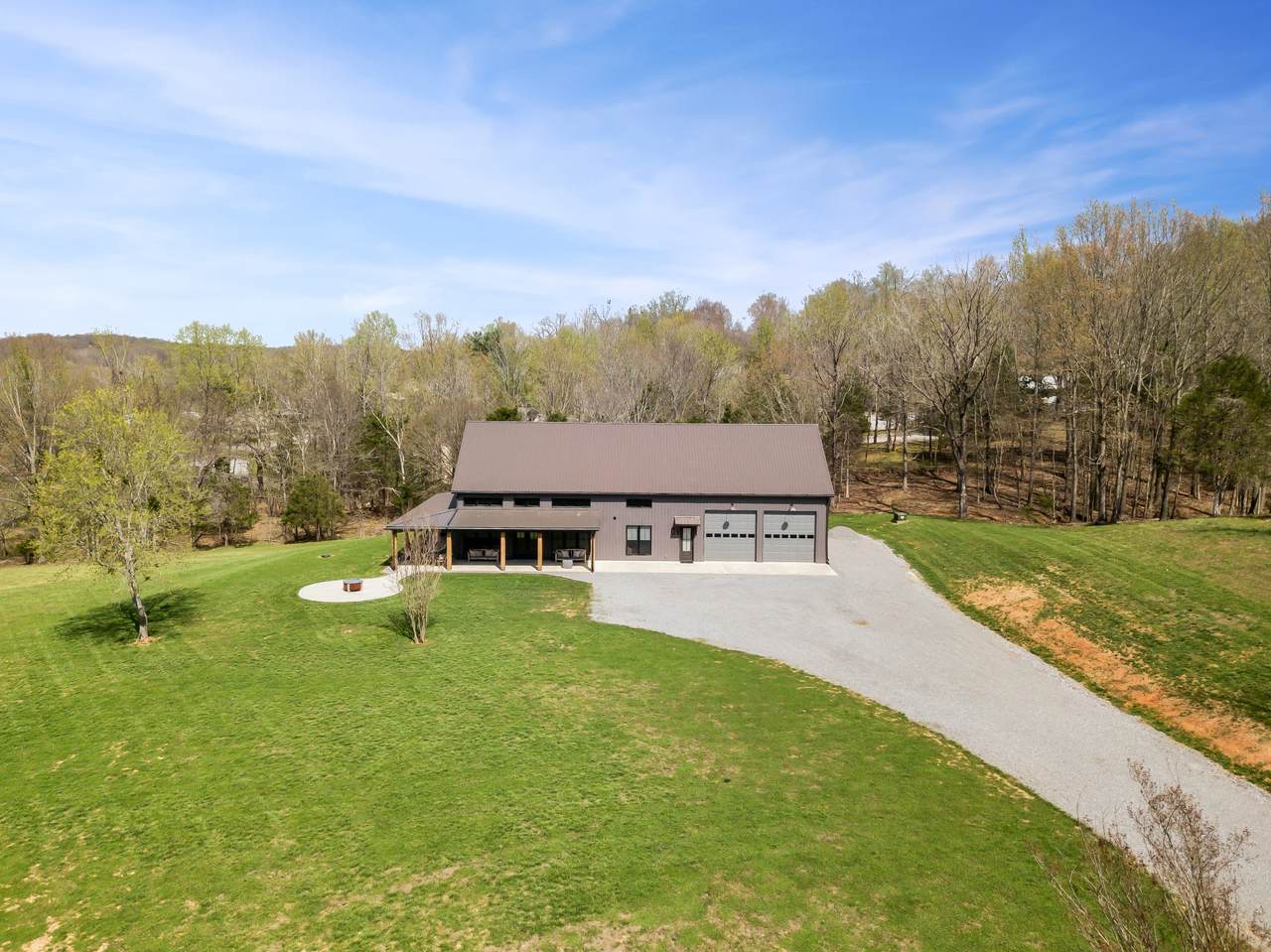 156 Junction Dr - Photo 1