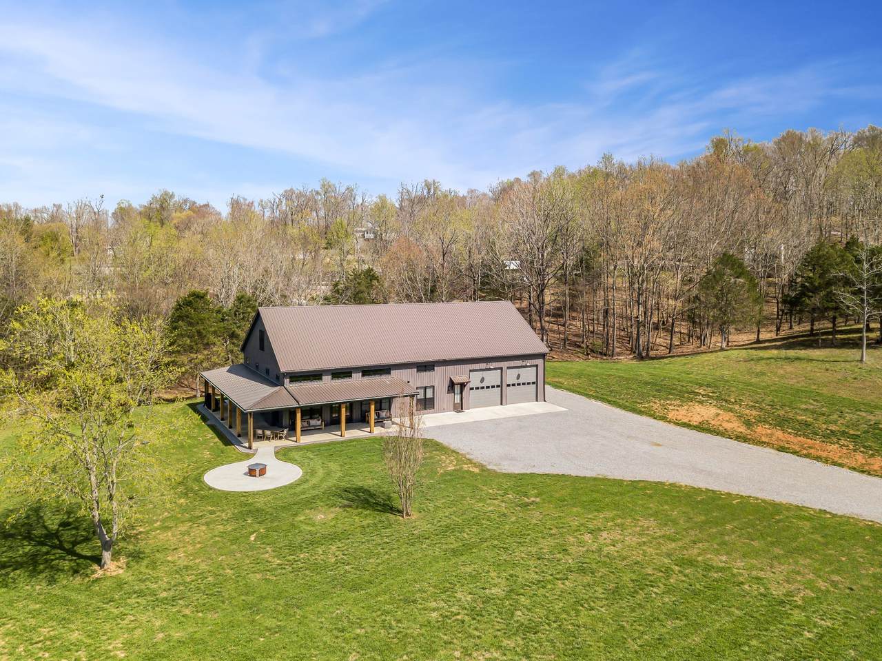https://bt-photos.global.ssl.fastly.net/nashville/1280_boomver_1_RTC3167216-1.jpg