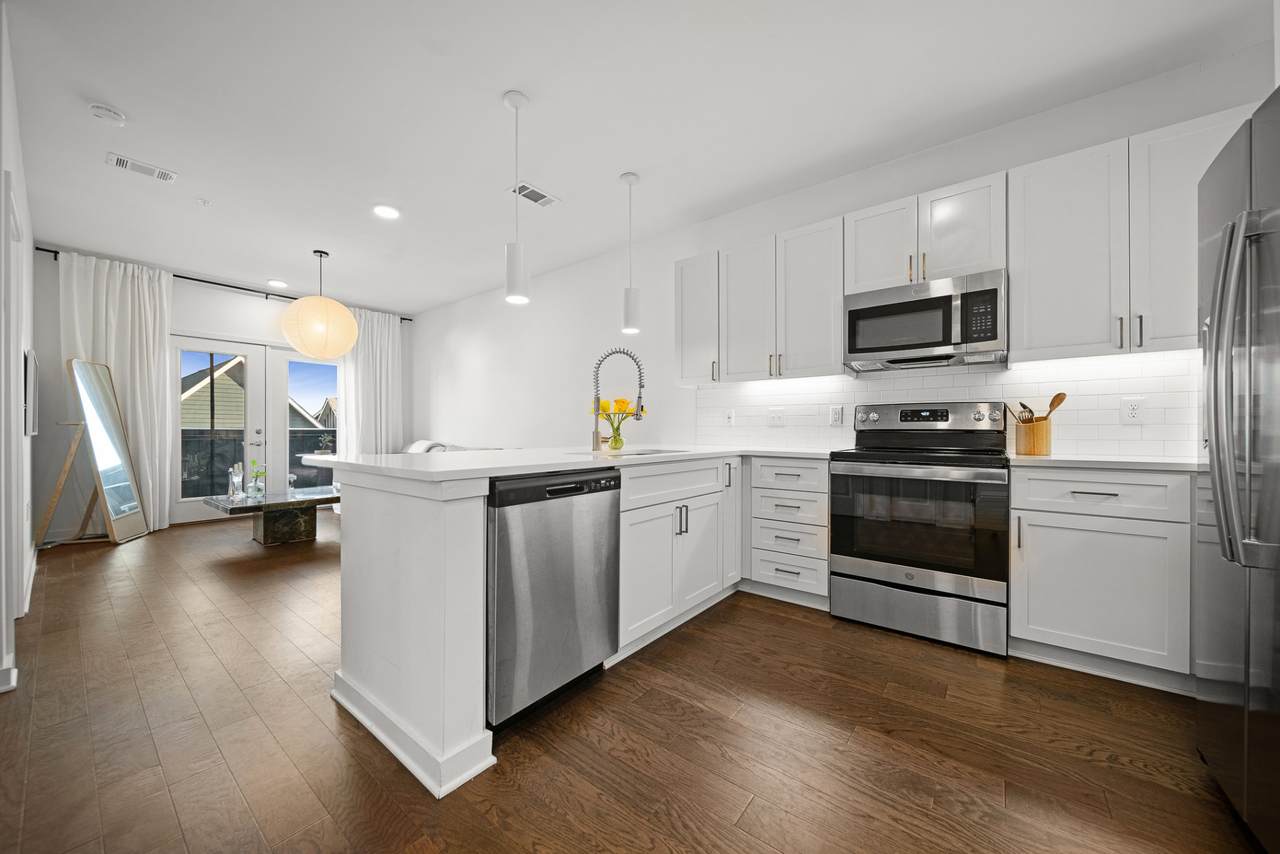 1677 54th Ave - Photo 1