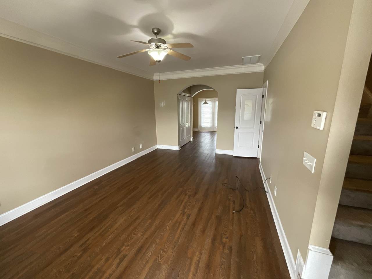 https://bt-photos.global.ssl.fastly.net/nashville/1280_boomver_1_RTC3167243-1.jpg