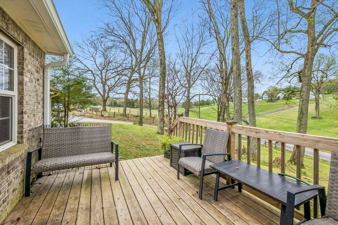 https://bt-photos.global.ssl.fastly.net/nashville/1280_boomver_1_RTC3167254-1.jpg