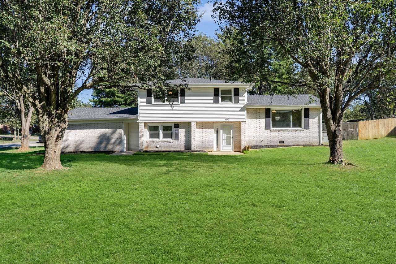 402 Holston Dr - Photo 1