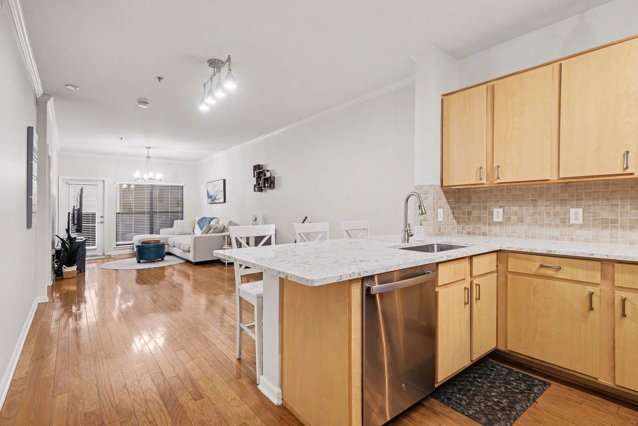 1803 Broadway - Photo 1