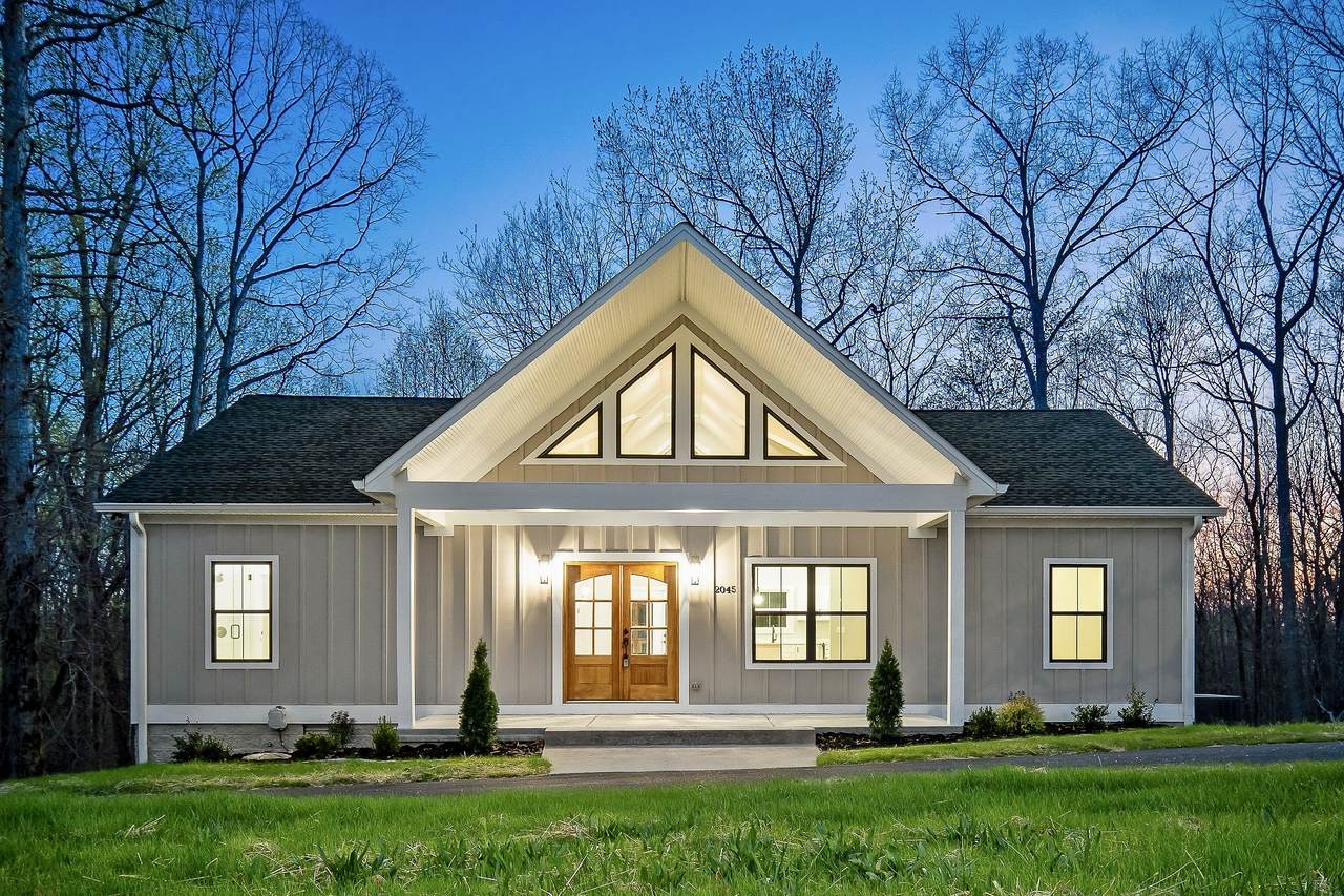 https://bt-photos.global.ssl.fastly.net/nashville/1280_boomver_1_RTC3167288-1.jpg
