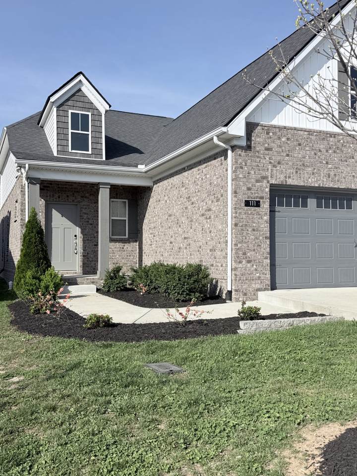 111 Weller Ln - Photo 1