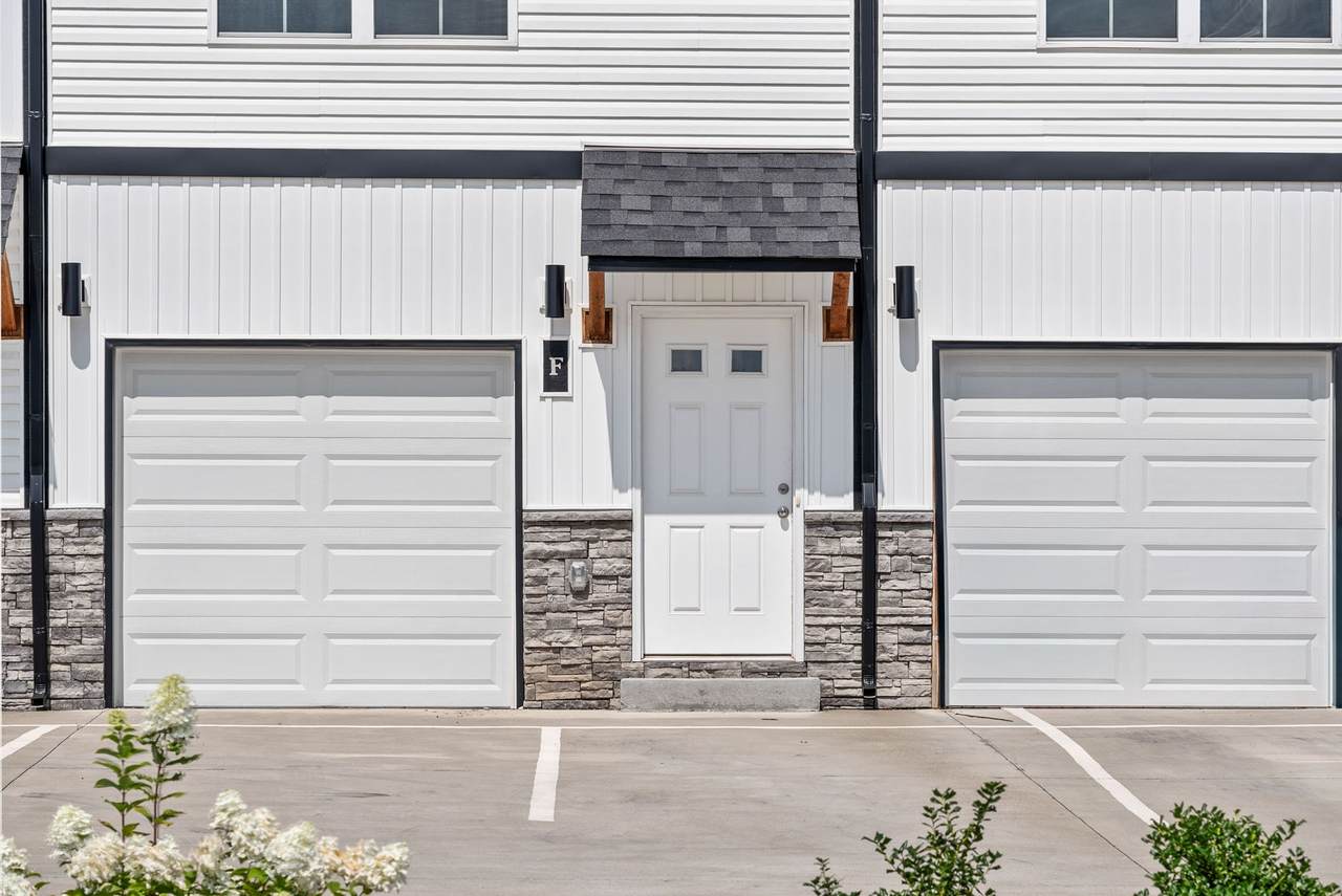 224 Drayton Dr - Photo 1