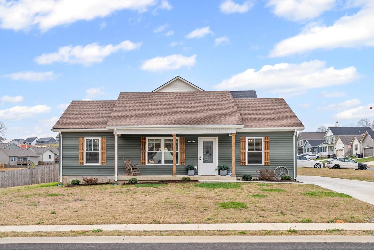 549 Judah Cir - Photo 1