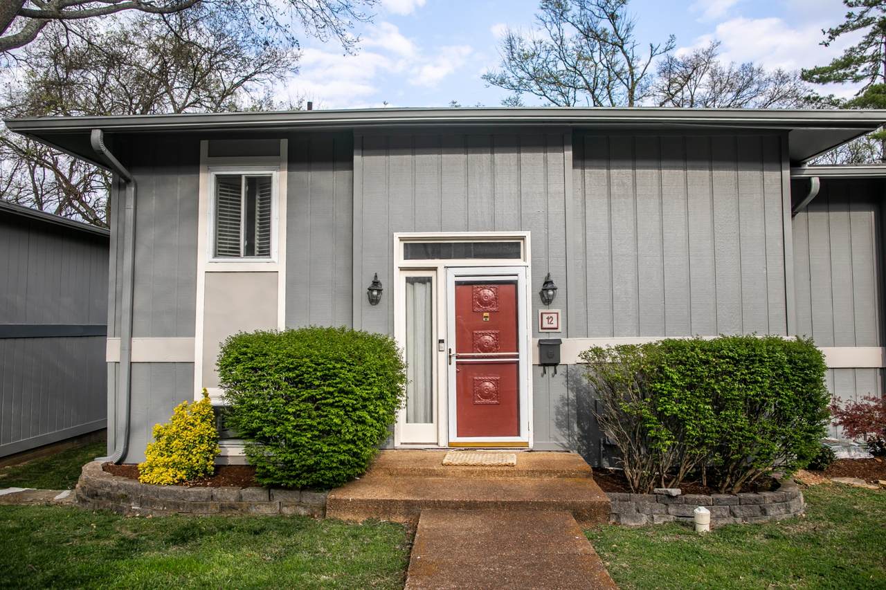 21 Vaughns Gap Rd - Photo 1