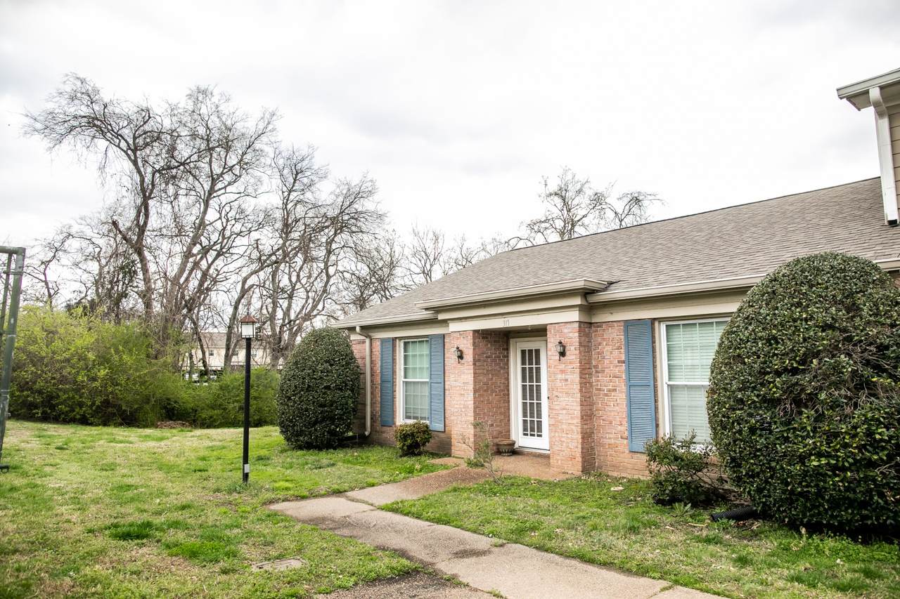 https://bt-photos.global.ssl.fastly.net/nashville/1280_boomver_1_RTC3167377-1.jpg