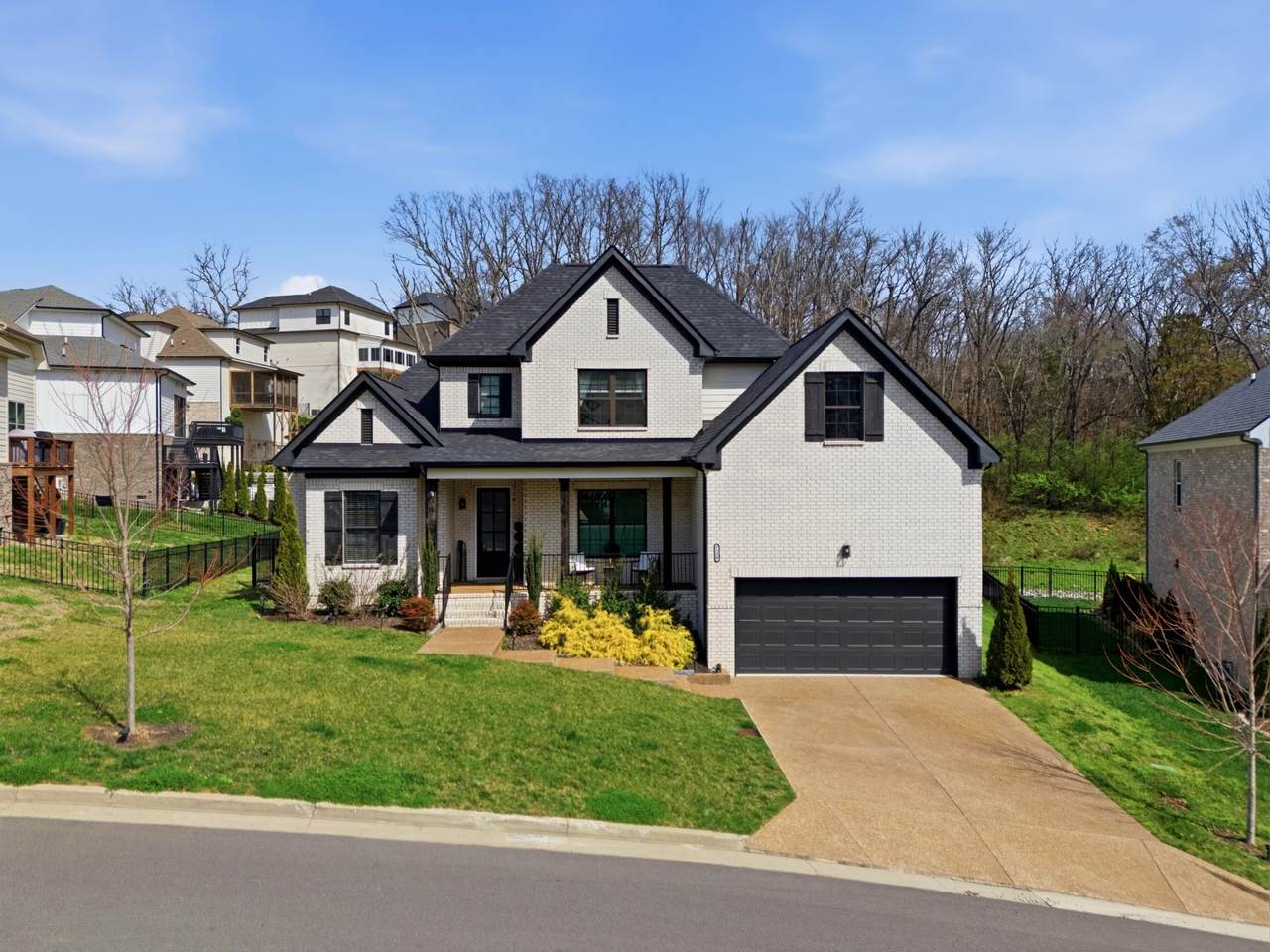 https://bt-photos.global.ssl.fastly.net/nashville/1280_boomver_1_RTC3167517-1.jpg